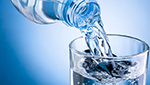 Traitement de l'eau à Sottevast : Osmoseur, Suppresseur, Pompe doseuse, Filtre, Adoucisseur